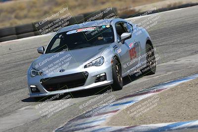 media/Sep-14-2025-Speed Ventures (Sun) [[b2951cd086]]/Orange/Session 3 (Off Ramp)/